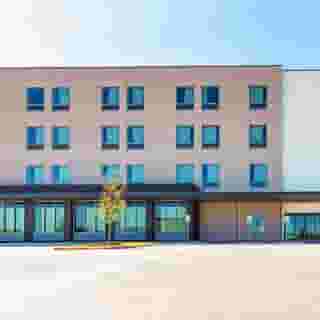 Motel 6 Austin, Tx - Airport, 2 of 6