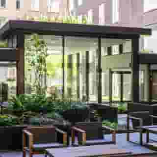 Comwell Copenhagen Portside Dolce by Wyndham, 1 of 6