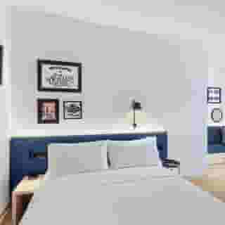 Hampton by Hilton Venice Isola Nuova, 4 of 6