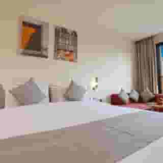 Ari Boutique Hotel - Adults Only, 6 of 6