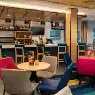 Hyatt House Nashville/Franklin/Cool Springs, 6 of 6