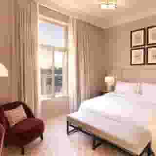 The Bristol Belgrade, 4 of 6