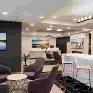 Microtel Inn & Suites by Wyndham Aurora, 1 of 6