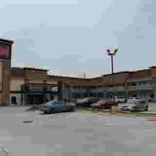 Regency Inn And Suites, 6 of 6