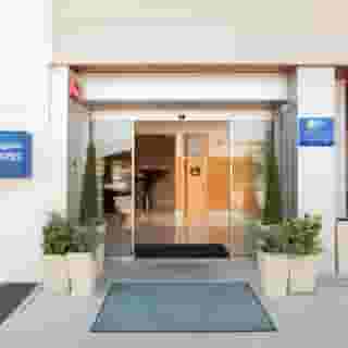 Holiday Inn Express Madrid-Alcobendas by Ihg, 1 of 6