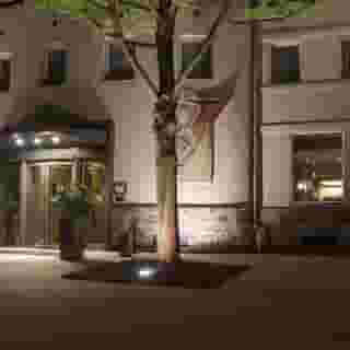 Hotel Stadtpalais, 3 of 6