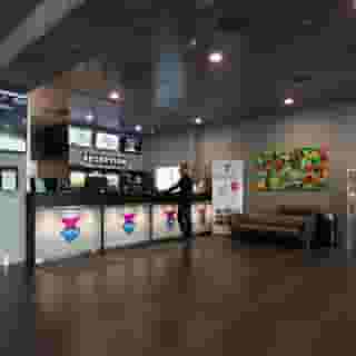 Cabinn Apartments, 4 of 6