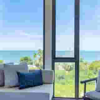 Howard Johnson by Wyndham Pattaya Jc, 3 of 6
