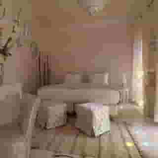 Riad Andalla Spa, 2 of 6