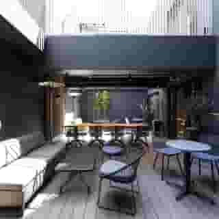 Hotel Amanek Shinjuku-Kabukicho, 3 of 6