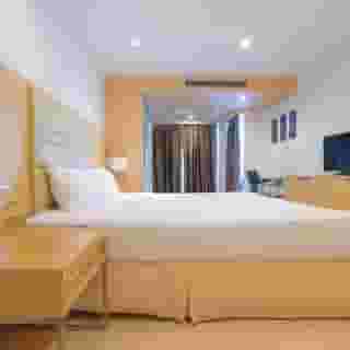The Tivoli Hotel, 4 of 6