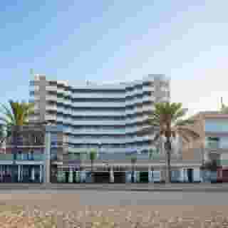 Fergus Style Palma Beach - Adults Only, 1 of 5