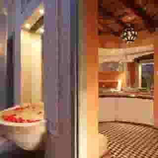 Riad Misria, 4 of 6