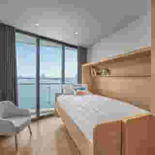 Parkroyal Serviced Suites Hanoi, 6 of 6
