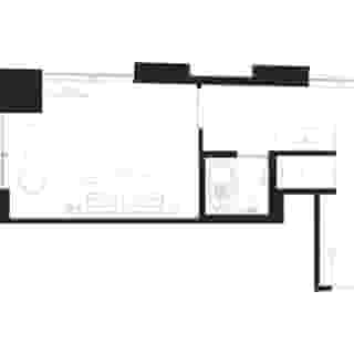 The Royal Park Hotel Ginza 6-chome, 4 of 6