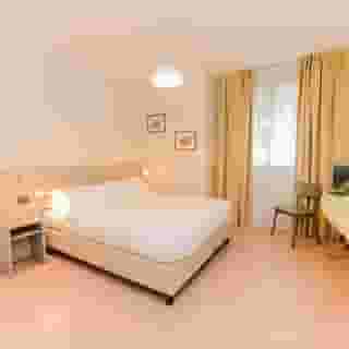 Il Sogno Apartments, 4 of 6