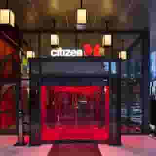 citizenM Austin Downtown, 5 of 6