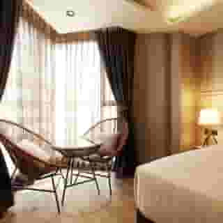 @Nares Hotel, 4 of 6