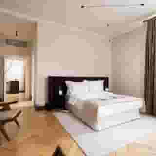 Zola Hotel - Palais de Bohème, 5 of 6