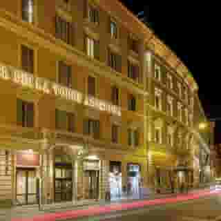 Hotel della Torre Argentina, 1 of 6