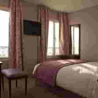 Hôtel Le Relais Saint Charles, 4 of 6