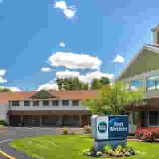 Best Western Rockland, 5 of 6