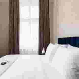 Zola Hotel - Palais de Bohème, 3 of 6