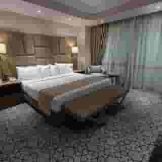 Triumph Plaza Hotel, 2 of 6