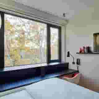 citizenM Rome Isola Tiberina, 5 of 6