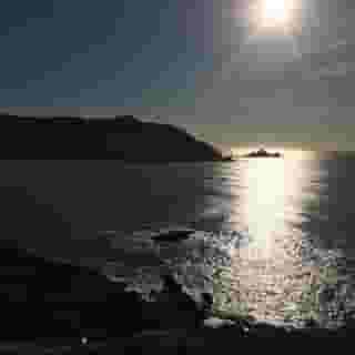 Pacifica Lighthouse Hotel Trademark Collection by Wyndham, 3 of 6