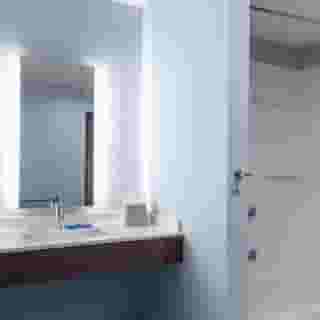 Holiday Inn Express & Suites Leander by Ihg, 6 of 6