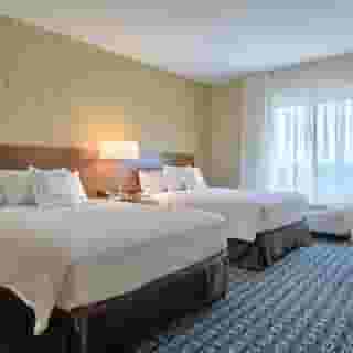 Fairfield Inn & Suites by Marriott Philadelphia Horsham, 6 of 6