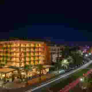 Hotel Jadali & Spa, 3 of 6