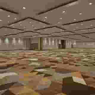 Delta Hotels by Marriott Toronto Airport & Conference Centre, 3 of 6
