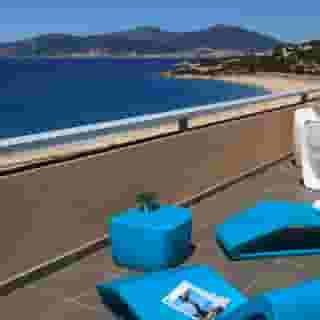 Radisson Blu Resort & Spa Ajaccio Bay, 1 of 6