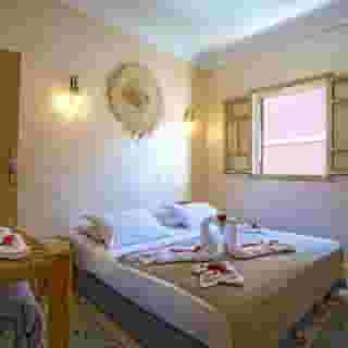 Riad Hotel El Kennaria, 3 of 6