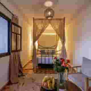 Riad des Remparts, 6 of 6