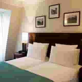 Hotel Regent Contades By Stay Collection, 2 of 6