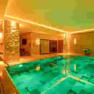 Emirtimes Hotel & Spa Tuzla, 6 of 6