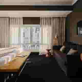 The Principal Madrid, Small Luxury Hotels, 3 of 6