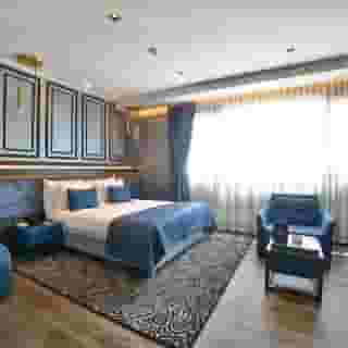 Amethyst Hotel, 4 of 6