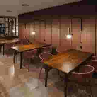Hotel Luze Castellana, 6 of 6