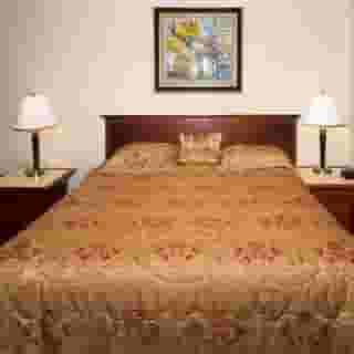 Metro Plaza Hotel, 3 of 6