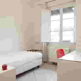 Hotel Residenza Fiorentina, 1 of 6