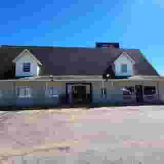 Motel 6 Webster, Tx - Houston - Nasa Lake, 6 of 6