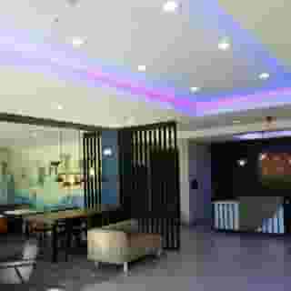 La Quinta Inn & Suites by Wyndham Dallas/Fairpark, 3 of 6