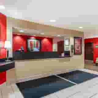 Extended Stay America Suites Chicago Woodfield Mall, 1 of 6
