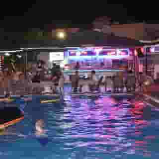 Sun Apartments Marmaris, 3 of 6