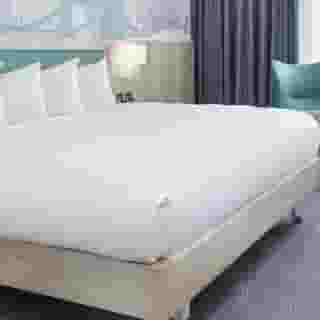 Leonardo Hotel London Croydon, 5 of 6