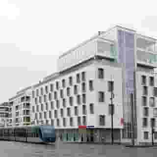 Residhome Bordeaux, 4 of 6